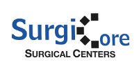 Surgicore Surgical Centers logo